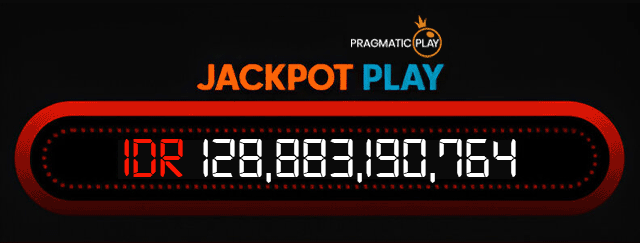 Jackpot Mobile API68