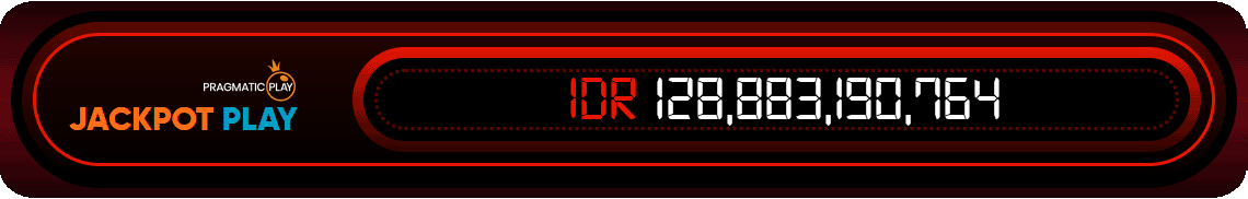Jackpot API68